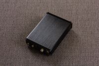Лот: 17036903. Фото: 4. USB ЦАП Topping D10 на ESS ES9018K2M. Красноярск