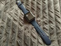 Лот: 25316983. Фото: 2. Apple watch series 1 42mm. Смартфоны, связь, навигация