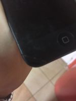 Лот: 15509159. Фото: 7. iphone 5 обмен на андроид