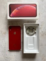 Лот: 19184943. Фото: 4. Apple Iphone XR 64gb