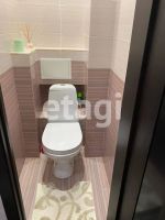 Лот: 25285584. Фото: 15. 2-комн. квартира , Красноярск...
