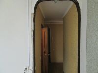 Лот: 9964918. Фото: 11. Продам 2-ух комн.квартиру Красн...