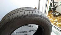 Лот: 9508619. Фото: 2. Bridgestone B250 2шт. Шины, Диски