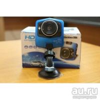Лот: 8720800. Фото: 4. vehicle black box DVR C900. Красноярск