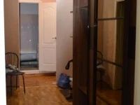 Лот: 6683170. Фото: 3. Двух комнатная квартира сдам Дмитрия... Недвижимость