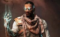 Лот: 11724335. Фото: 4. PS3 Starhawk - игра для Playstation... Красноярск