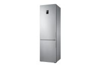 Лот: 10186672. Фото: 3. Холодильник Samsung RB37J5240SA. Бытовая техника