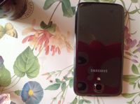 Лот: 5499995. Фото: 2. Продам телефон samsung galaxy... Смартфоны, связь, навигация