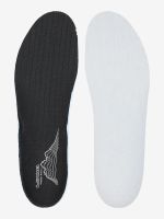 Лот: 24284833. Фото: 8. Ботинки мужские Lowa Ranger GTX...