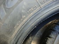 Лот: 11656853. Фото: 9. 205/70/15 Bridgestone ICE Cruiser-7000...