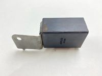 Лот: 25118675. Фото: 7. Блок управления Nissan Prairie...