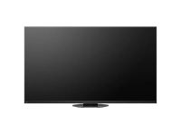 Лот: 25032432. Фото: 7. Mini LED телевиззор Hisense 75U8NQ...