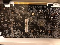 Лот: 14336583. Фото: 2. Видеокарта Gigabyte RX 570 4Gb... Комплектующие