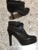 Лот: 16862928. Фото: 5. Ботильоны Tangoshoes