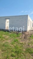 Лот: 25293682. Фото: 14. 4-комн. дом , посёлок городского...