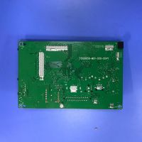 Лот: 21764533. Фото: 6. Маин майн плата Main plata MainBoard...
