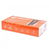 Лот: 14525979. Фото: 8. AGR/SBC-250 Brick Цифровое зарядное...