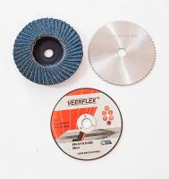 Лот: 19482324. Фото: 10. Мини болгарка аккумуляторная УШМ...