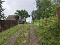 Лот: 25294971. Фото: 3. 2-комн. дача , посёлок Усть-Мана... Недвижимость