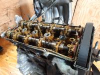 Лот: 19011120. Фото: 3. Двигатель Honda Smx RH1 B20B 1998... Авто, мото, водный транспорт