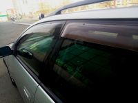 Лот: 9619158. Фото: 17. Toyota Caldina, 2001, V-1800...