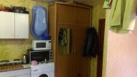Лот: 4828757. Фото: 4. Продается Гостинка (не доля) 17м2... Красноярск
