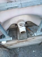 Лот: 25884311. Фото: 2. Еврокуб. Для дачи, дома, огорода, бани, парка