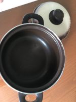 Лот: 22493294. Фото: 5. Кастрюля эмалированная 3л.