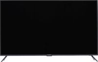 Лот: 15159499. Фото: 3. Телевизор Shivaki STV-55LED23S. Бытовая техника