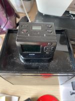 Лот: 22182591. Фото: 2. Экшн камера AEE MagiCam SD21. Фото, видеокамеры, оптика