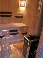 Лот: 527757. Фото: 3. 6 соток тандыр, бассейн, баня... Недвижимость