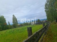 Лот: 25298382. Фото: 6. участок , посёлок Приморск улица...