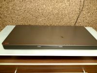 Лот: 10944850. Фото: 6. lg lab540w саунд бар - домашний...