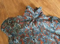Лот: 10247456. Фото: 2. Блузка Zara. Женская одежда