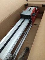 Лот: 19938490. Фото: 3. Установка алмазного бурения Hilti. Строительство и ремонт