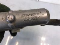 Лот: 21705668. Фото: 4. цилиндр главный тормозной Honda... Красноярск