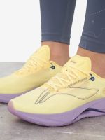 Лот: 23494538. Фото: 9. Кроссовки женские Li-Ning Superlight...