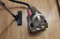 Лот: 12182079. Фото: 2. Продам пылесос DEXP. Мелкая бытовая техника