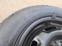 Лот: 25235195. Фото: 6. 165/70/13 Michelin Energy + Диски...