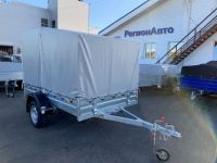 Лот: 14754629. Фото: 4. Прицеп МЗСА 817702.012