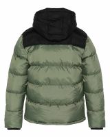 Лот: 24323625. Фото: 2. Куртка LaRedoute. Мужская одежда