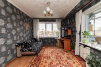 Лот: 25293534. Фото: 2. 2-комн. квартира , Красноярск... Продажа