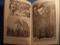 Лот: 18628322. Фото: 4. Мельников Черная Преступник номер...