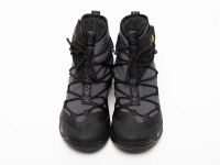 Лот: 21023739. Фото: 11. Зимние Кроссовки Nike ACG Air...