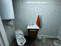 Лот: 21588993. Фото: 2. Аренда бокса, гаража, свободного... Аренда посуточно, по часам