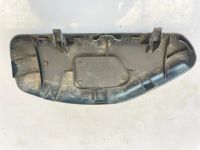 Лот: 25065057. Фото: 4. крышка фонаря toyota corolla ZRE151L. Красноярск
