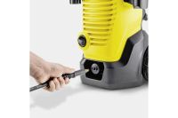 Лот: 21248275. Фото: 3. Минимойка Karcher K 5 WCM [1.324-400... Авто, мото, водный транспорт