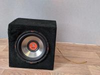 Лот: 15753936. Фото: 2. Сабвуфер пассивный Mystery MJB-12. Автозвук