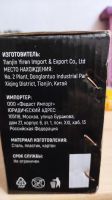 Лот: 25408970. Фото: 6. Гвозди для монтажного пистолета...
