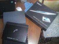 Лот: 4283822. Фото: 4. Планшет RoverPad Tesla 9.7 16Gb... Красноярск